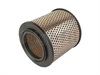 <b>TOYOTA:</b> 1780154050<br/><b>TOYOTA:</b> 1780154070<br/><b>NISSAN:</b> AY120TY007<br/><b>TOYOTA:</b> V9112-2001<br/>