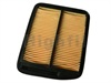 <b>HONDA:</b> 17220RFGW00<br/><b>:</b> 17220-RFG-Y00<br/>