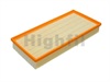 <b>PORSCHE:</b> 95511013110<br/><b>VAG:</b> 7L0129620<br/><b>VAG:</b> 7L0-129-620A<br/><b>VAG:</b> 7P0-129-620<br/>