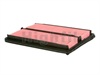 <b>HONDA:</b> 17220-PCA-000<br/><b>HONDA:</b> 17220-PCA-010<br/><b>HONDA:</b> 17220-PCC-000<br/>