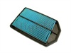 <b>HONDA:</b> 17220-RZA-000<br/><b>HONDA:</b> 17220-RZA-Y00<br/><b>:</b> 17220-RZA-A00<br/>
