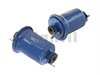 <b>MITSUBISHI:</b> MB 220798<br/>