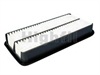 <b>TOYOTA:</b> 1780164040<br/><b>TOYOTA:</b> 1780164060<br/>