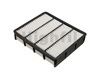 <b>TOYOTA:</b> 1780146060<br/><b>TOYOTA:</b> 1780170040<br/>