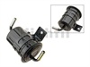 <b>GENERAL MOTORS:</b> 25176291<br/>