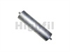 <b>BMW:</b> 13 32 1 713 807<br/><b>BMW:</b> 13 32 1 720 101<br/><b>KAYSER:</b> AK10-BC<br/>