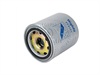 <b>SCANIA:</b> 177 4598<br/><b>SCANIA:</b> 256 2323<br/><b>:</b> 556600000<br/>