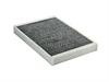 <b>BARTOLETTI:</b> 8FL 352 215-201<br/><b>GENERAL MOTORS:</b> 9121627<br/><b>OPEL:</b> 6 808 607<br/>