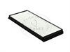 <b>CHRYSLER:</b> 051 036 00AA<br/><b>MERCEDES-BENZ:</b> 000 830 33 18<br/><b>VAG:</b> 2D0 819 638<br/><b>MERCEDES-BENZ:</b> 8303318<br/>