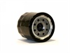 <b>SUZUKI:</b> 16510-03G00<br/><b>SUZUKI:</b> 16510-06B00<br/><b>SUZUKI:</b> 16510-06B01<br/>