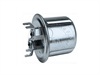 <b>SUZUKI:</b> 1541086501<br/>