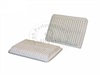 <b>TOYOTA:</b> 17801-0C040<br/>
