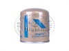 <b>DAF:</b> 1506635<br/><b>MAN:</b> 81.521.08.6025<br/><b>MERCEDES-BENZ:</b> 884 048 33 82<br/><b>VOLVO:</b> 20557234<br/><b>SHACMAN:</b> DZ96189361078<br/>