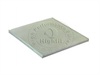<b>AC:</b> PU 1012 E<br/><b>FIAT:</b> 7078711<br/>