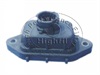<b>MERCEDES-BENZ:</b> 9325005011<br/><b>MERCEDES-BENZ:</b> 4410435041<br/>