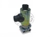 <b>WABCO:</b> 472 170 600 0<br/>