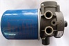 <b>VOLVO:</b> 70313302<br/><b>VOLVO:</b> 3194897<br/><b>Scania:</b> 470200<br/>