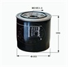 <b>TOYOTA:</b> 90915-30003<br/>