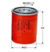 <b>NISSAN:</b> 15208-31U00<br/><b>NISSAN:</b> 15208-31U0B<br/>