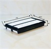 <b>HONDA:</b> 17220PAAA00<br/><b>HONDA:</b> 17220-PAA-Y00<br/><b>HONDA:</b> 17220 PAA 000<br/>