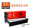<b>TOYOTA:</b> 1780131090<br/><b>TOYOTA:</b> 178010P010<br/>