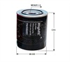 <b>MITSUBISHI:</b> MD069782<br/><b>MITSUBISHI:</b> MD184086<br/><b>MITSUBISHI:</b> 1230A045<br/><b>MITSUBISHI:</b> 1230A186<br/><b>MITSUBISHI:</b> 1230A186<br/>