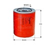 <b>MITSUBISHI:</b> MD069782<br/>