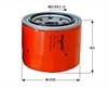<b>TOYOTA:</b> 90915-03003<br/>