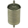 <b>GENERAL MOTORS:</b> 25055364<br/><b>KAYSER:</b> AK10-O<br/><b>OPEL:</b> 8 18 500<br/><b>RENAULT:</b> 77 00 582 693<br/>