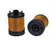 <b>IVECO:</b> 4255 5073<br/><b>RENAULT TRUCKS:</b> 74 20 877 950<br/><b>VOLVO:</b> 20876498<br/>