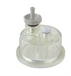 <b>:</b> FS1242 water bowl series<br/>