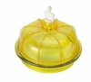 <b>:</b> ISUZU water bowl series<br/><b>:</b> S23401-1790<br/><b>:</b> p502226<br/>
