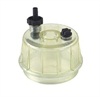 <b>:</b> R120 Water bowl series<br/>