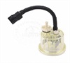 <b>:</b> FS19816<br/><b>:</b> FS19922(帶加熱杯)<br/>