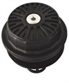 <b>:</b> 1S7G-6A832-BB<br/><b>:</b> 1S7G-6A832-BA<br/>