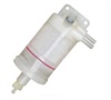 <b>HYUNDAI 10MM:</b> 31920-66200<br/>