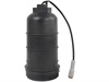 <b>:</b> tpf1002-014<br/>