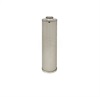 <b>:</b> 208EAP6013<br/>