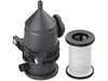 <b>:</b> PROVENT150<br/>