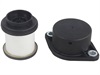 <b>:</b> tpf1002-009<br/>