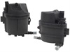 <b>:</b> tpf1002-012<br/>