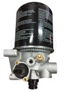 <b>AD-SP:</b> 800887<br/>