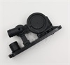 <b>AUDI:</b> 06F 129 101 K<br/><b>AUDI:</b> 06F 129 101 N<br/><b>AUDI:</b> 06F129101N<br/>