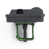 <b>BMW:</b> 11 61 7 560 537<br/><b>BMW:</b> 11 61 7 579 114<br/>