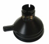 <b>MERCEDES-BENZ:</b> 000 018 3735<br/><b>MERCEDES-BENZ:</b> 423 010 0062<br/><b>MERCEDES-BENZ:</b> 0000181335<br/>