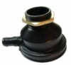 <b>MERCEDES-BENZ:</b> 000 018 2935<br/><b>MERCEDES-BENZ:</b> 374 018 7035<br/>