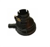 <b>MAN:</b> 51.01804.7032<br/><b>MERCEDES-BENZ:</b> 352 010 0062<br/><b>MERCEDES-BENZ:</b> 352 010 0162<br/>