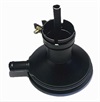 <b>MERCEDES-BENZ:</b> 423 010 0162<br/><b>MERCEDES-BENZ:</b> 0000183835<br/><b>MERCEDES-BENZ:</b> 4230100162<br/>