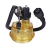 <b>:</b> R20感應(yīng)杯（不帶加熱）<br/><b>VOLVO:</b> 8131884<br/><b>VOLVO:</b> 20870049<br/>