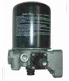 <b>DAF:</b> 1506409<br/><b>MERCEDES-BENZ:</b> 0004301215<br/><b>MERCEDES-BENZ:</b> 0004302915<br/><b>MERCEDES-BENZ:</b> 0014319215<br/>